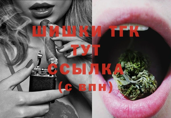 герыч Новодвинск