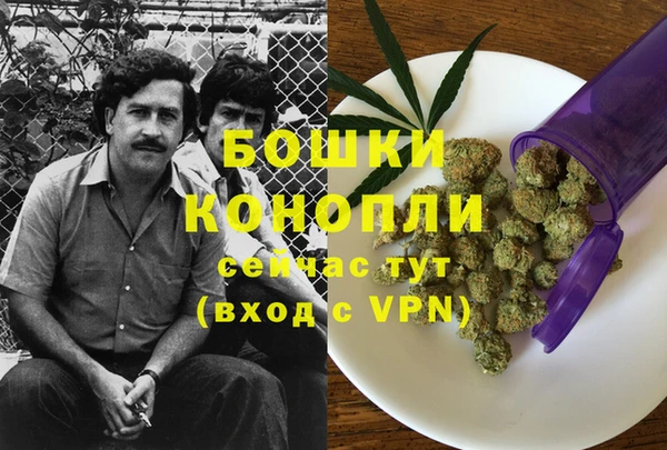 герыч Новодвинск