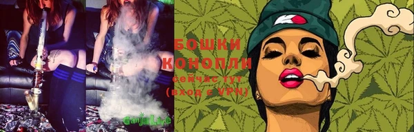 герыч Новодвинск
